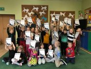 IMG_3830-pp4lask