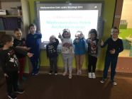 IMG_3839-pp4lask