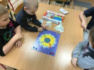 IMG_3857-pp4lask