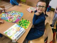 IMG_3866-pp4lask