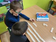 IMG_3871-pp4lask