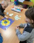 IMG_E3868-pp4lask