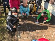 IMG_4071-pp4lask