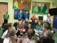 IMG_4265-pp4lask