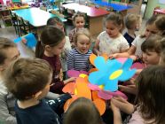 IMG_4300-pp4lask