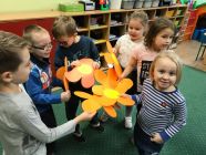 IMG_4302-pp4lask