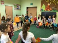 IMG_4311-pp4lask