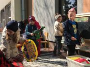 IMG_4733-pp4lask