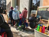 IMG_4741-pp4lask