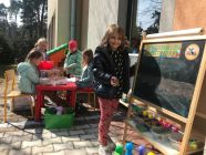 IMG_4743-pp4lask