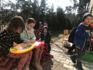 IMG_4751-pp4lask