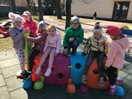 IMG_4818-pp4lask