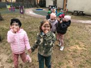 IMG_4876-pp4lask