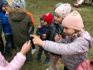 IMG_4891-pp4lask
