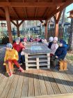 20220330_092840-motylki-pp4lask