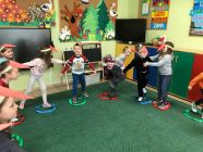 IMG_4921-pp4lask
