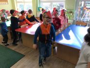 IMG_4946-pp4lask