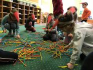 IMG_4947-pp4lask