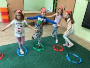 IMG_4950-pp4lask