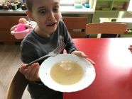 IMG_5046-pp4lask