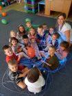 20220401_103817-motylki-pp4lask