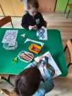 20220404_100641-motylki-pp4lask