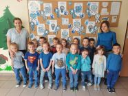 20220404_112201-motylki-pp4lask