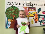 z-pp4lask