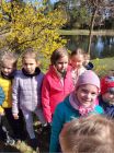 IMG_5243-pp4lask