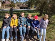 IMG_5244-pp4lask
