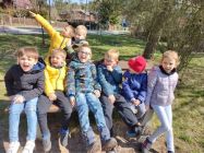 IMG_5245-pp4lask