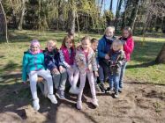 IMG_5246-pp4lask