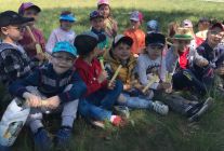 IMG_E1709-pp4lask