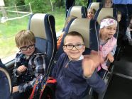 IMG_1784-pp4lask