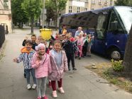 IMG_1786-pp4lask