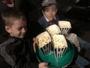 IMG_1789-pp4lask