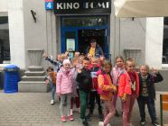 IMG_5806-pp4lask