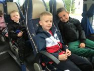 IMG_5809-pp4lask
