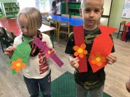 IMG_1774-pp4lask