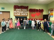 IMG_1802-pp4lask