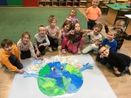 IMG_1821-pp4lask