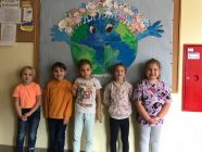 IMG_1822-pp4lask