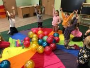IMG_1828-pp4lask