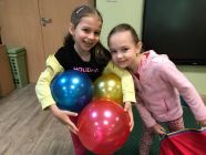IMG_1854-pp4lask