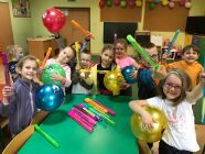 IMG_1873-pp4lask