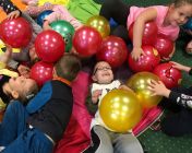 IMG_E1866_2-pp4lask