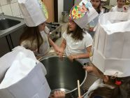 IMG_1937-pp4lask
