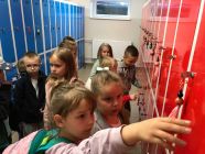 IMG_2189-pp4lask