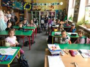 IMG_2206-pp4lask