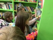 IMG_2220-pp4lask